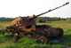 AMX 13