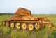 T-34