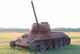 T-34