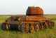 T-34