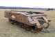 FV 432
