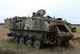 FV 432