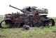 M 47