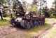 Centurion ARV