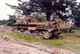 Centurion ARV