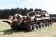 Centurion ARV