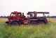 AEC Militant Mk3