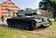 M 47