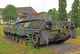 Leopard 1