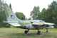 Alpha Jet
