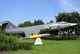 Starfighter