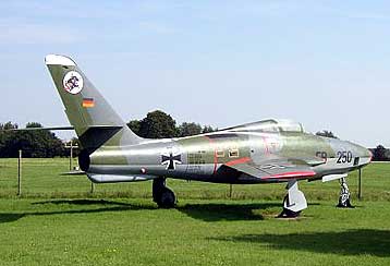 Jagel