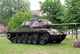 M 47