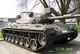 Leopard 1