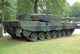 Leopard 2