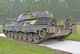 Leopard 1
