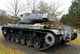 M 47