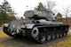 M 47