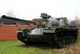 M 48