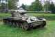 AMX 13