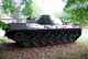 Leopard 1