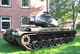 M 47