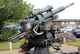 Flak