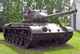 M 47