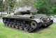 M 47