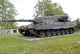 Leopard 2