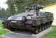 Marder