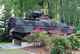 Marder