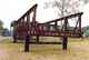 SE-Brücke