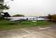 Starfighter