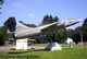 Starfighter