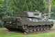 Leopard 1