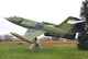 Starfighter