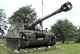 M 109