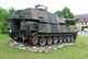 M 109