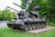 Gepard