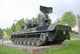 Gepard