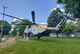 CH-53