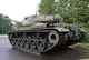 M 47