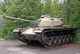 M 48