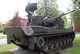 Gepard