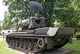 Gepard