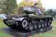 M 47