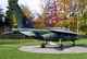 Alpha Jet