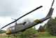 UH-1D