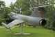 Starfighter
